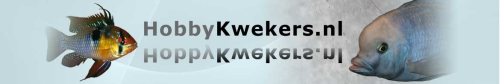 Hobbykwekers